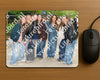 Evenement foto: Serie 1814