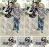 Evenement foto: Serie 1814
