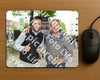 Evenement foto: Serie 1814