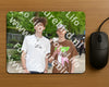 Evenement foto: Serie 1814