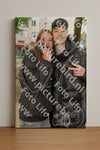 Evenement foto: Serie 1814