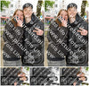 Evenement foto: Serie 1814