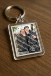 Evenement foto: Serie 1814