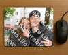 Evenement foto: Serie 1814