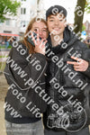 Evenement foto: Serie 1814