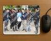Evenement foto: Serie 1814