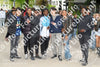 Evenement foto: Serie 1814
