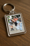 Evenement foto: Serie 1814
