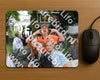 Evenement foto: Serie 1814