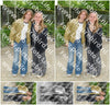 Evenement foto: Serie 1814