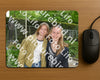 Evenement foto: Serie 1814