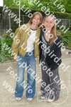 Evenement foto: Serie 1814