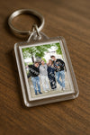 Evenement foto: Serie 1814
