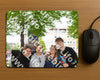Evenement foto: Serie 1814