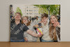 Evenement foto: Serie 1814