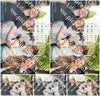 Evenement foto: Serie 1814