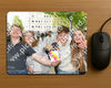 Evenement foto: Serie 1814
