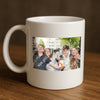 Evenement foto: Serie 1814