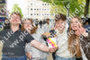 Evenement foto: Serie 1814