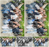 Evenement foto: Serie 1814