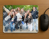 Evenement foto: Serie 1814