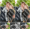Evenement foto: Serie 1814