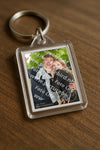 Evenement foto: Serie 1814