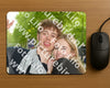 Evenement foto: Serie 1814