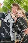 Evenement foto: Serie 1814