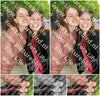 Evenement foto: Serie 1814