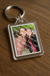 Evenement foto: Serie 1814