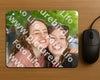 Evenement foto: Serie 1814