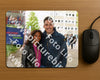 Evenement foto: Serie 1814