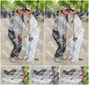 Evenement foto: Serie 1814