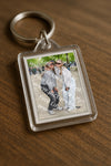Evenement foto: Serie 1814