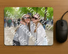 Evenement foto: Serie 1814