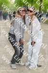 Evenement foto: Serie 1814
