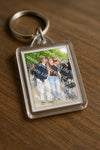 Evenement foto: Serie 1814