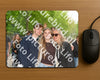 Evenement foto: Serie 1814
