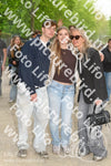 Evenement foto: Serie 1814