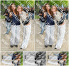 Evenement foto: Serie 1814