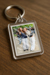 Evenement foto: Serie 1814