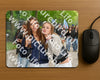 Evenement foto: Serie 1814