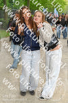 Evenement foto: Serie 1814