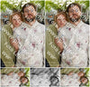 Evenement foto: Serie 1814