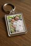 Evenement foto: Serie 1814