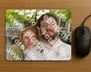 Evenement foto: Serie 1814