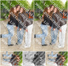 Evenement foto: Serie 1814
