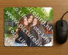 Evenement foto: Serie 1814