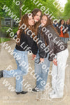 Evenement foto: Serie 1814